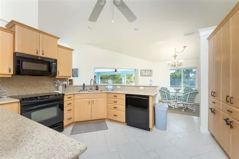 4151 N Beach Road Englewood FL 34223