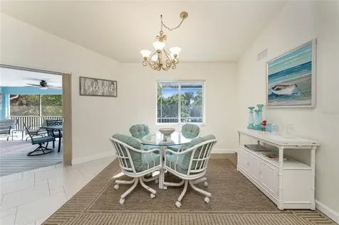 4151 N Beach Road Englewood FL 34223