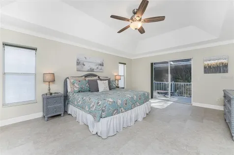 4151 N Beach Road Englewood FL 34223