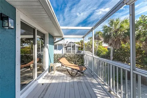 4151 N Beach Road Englewood FL 34223
