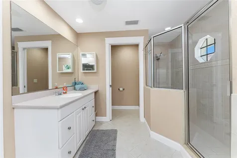 4151 N Beach Road Englewood FL 34223