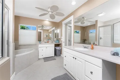 4151 N Beach Road Englewood FL 34223