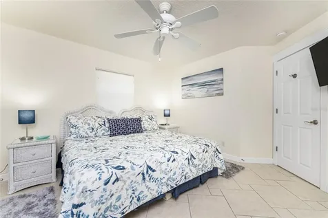 4151 N Beach Road Englewood FL 34223