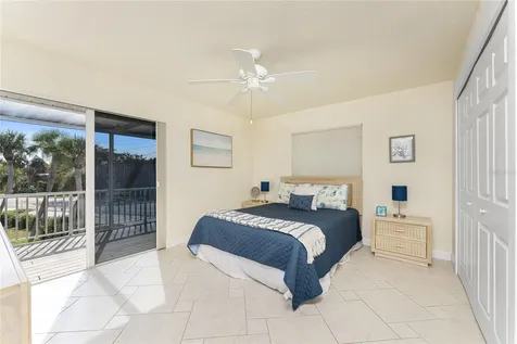 4151 N Beach Road Englewood FL 34223