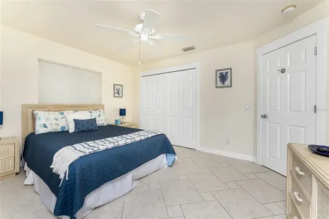 4151 N Beach Road Englewood FL 34223