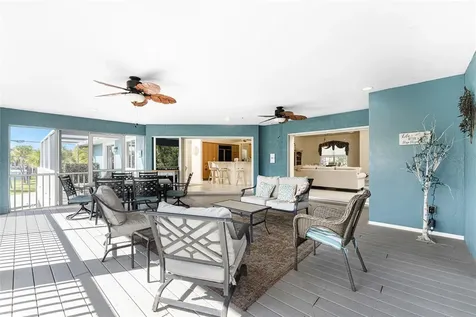 4151 N Beach Road Englewood FL 34223