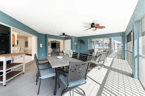 4151 N Beach Road Englewood FL 34223
