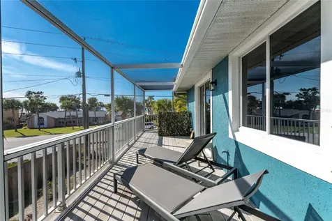 4151 N Beach Road Englewood FL 34223