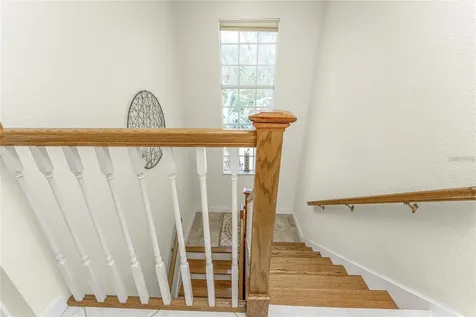 4151 N Beach Road Englewood FL 34223