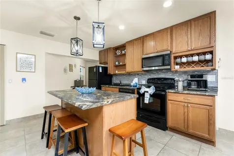 4151 N Beach Road Englewood FL 34223