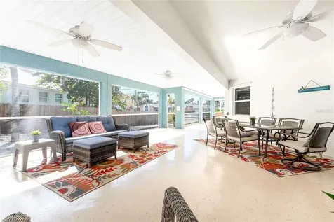 4151 N Beach Road Englewood FL 34223