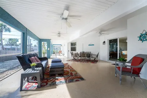 4151 N Beach Road Englewood FL 34223