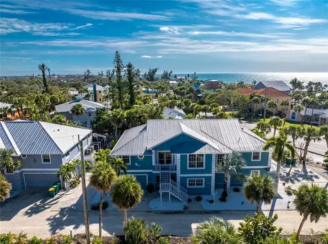 4151 N Beach Road Englewood FL 34223