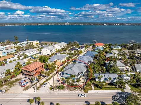 4151 N Beach Road Englewood FL 34223