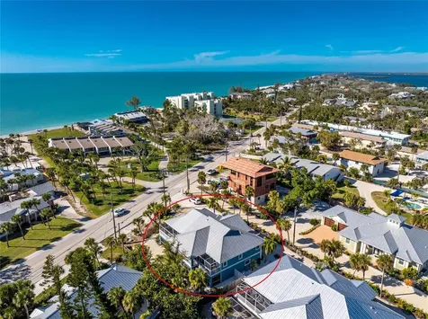 4151 N Beach Road Englewood FL 34223