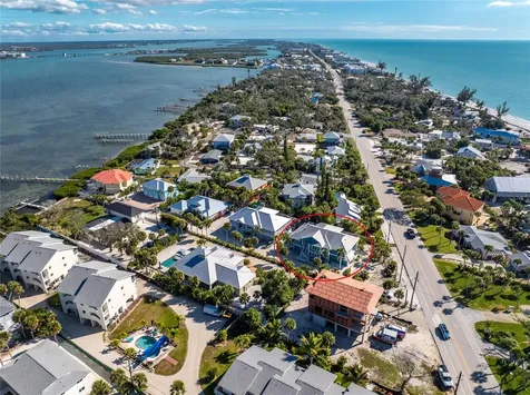 4151 N Beach Road Englewood FL 34223