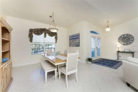 4151 N Beach Road Englewood FL 34223
