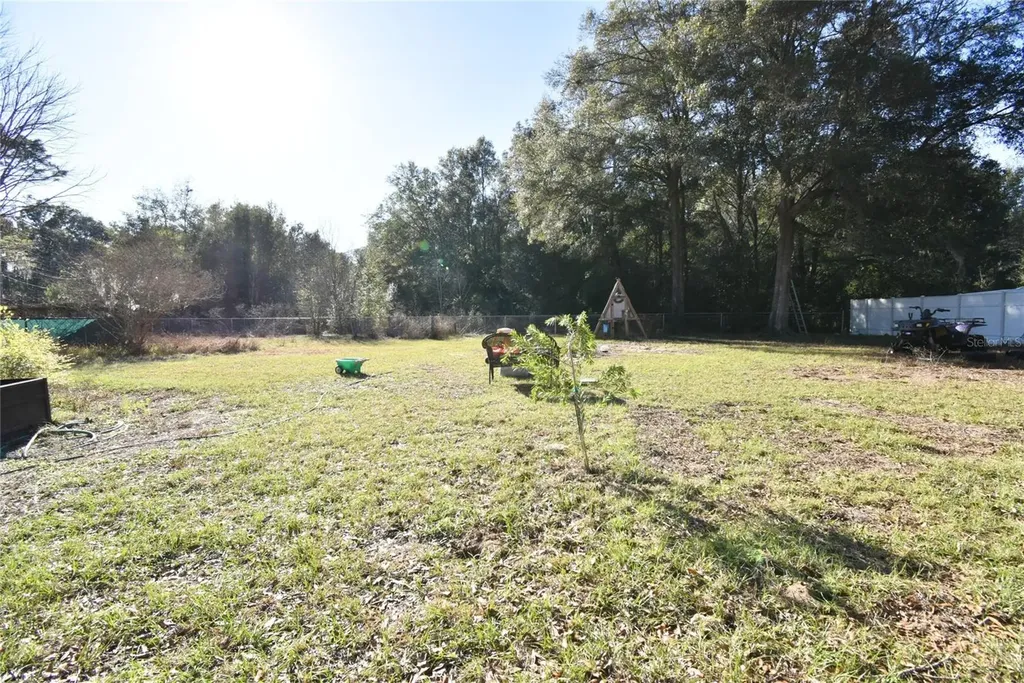 2810 NE 24th Avenue Ocala FL 34470