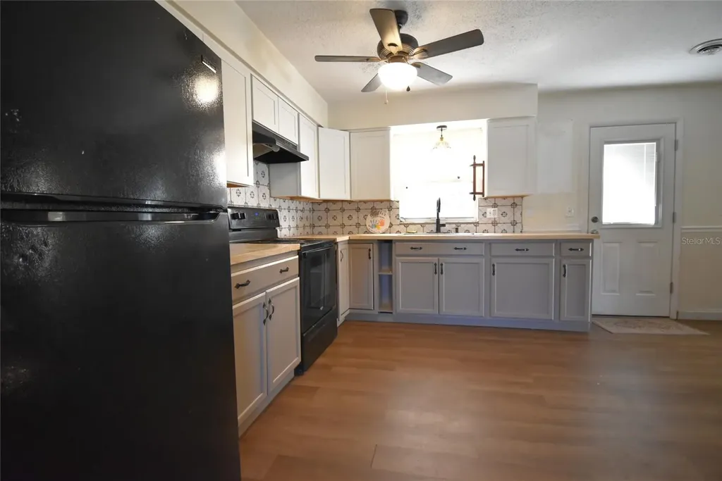 2810 NE 24th Avenue Ocala FL 34470
