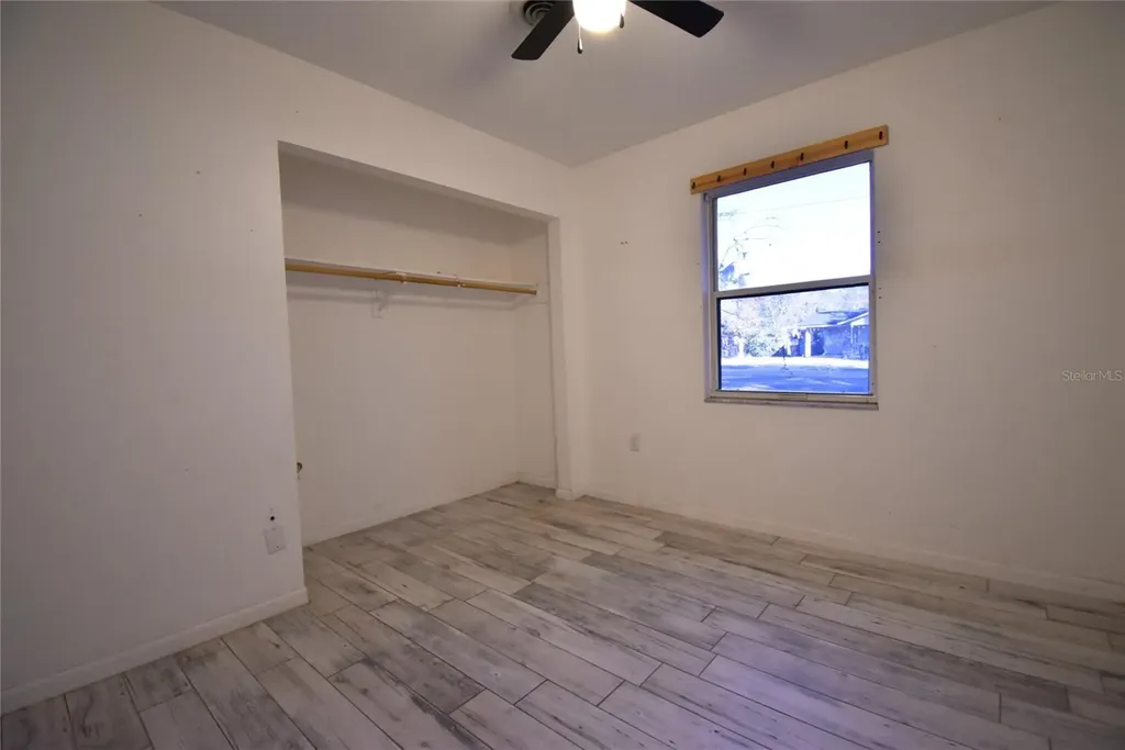 2810 NE 24th Avenue Ocala FL 34470