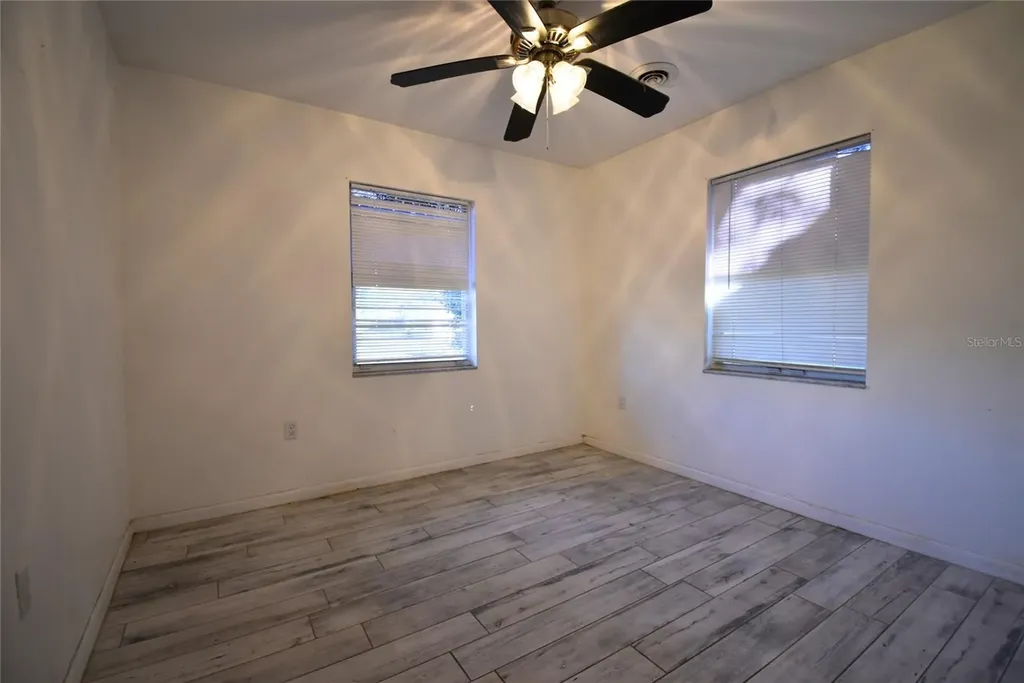 2810 NE 24th Avenue Ocala FL 34470