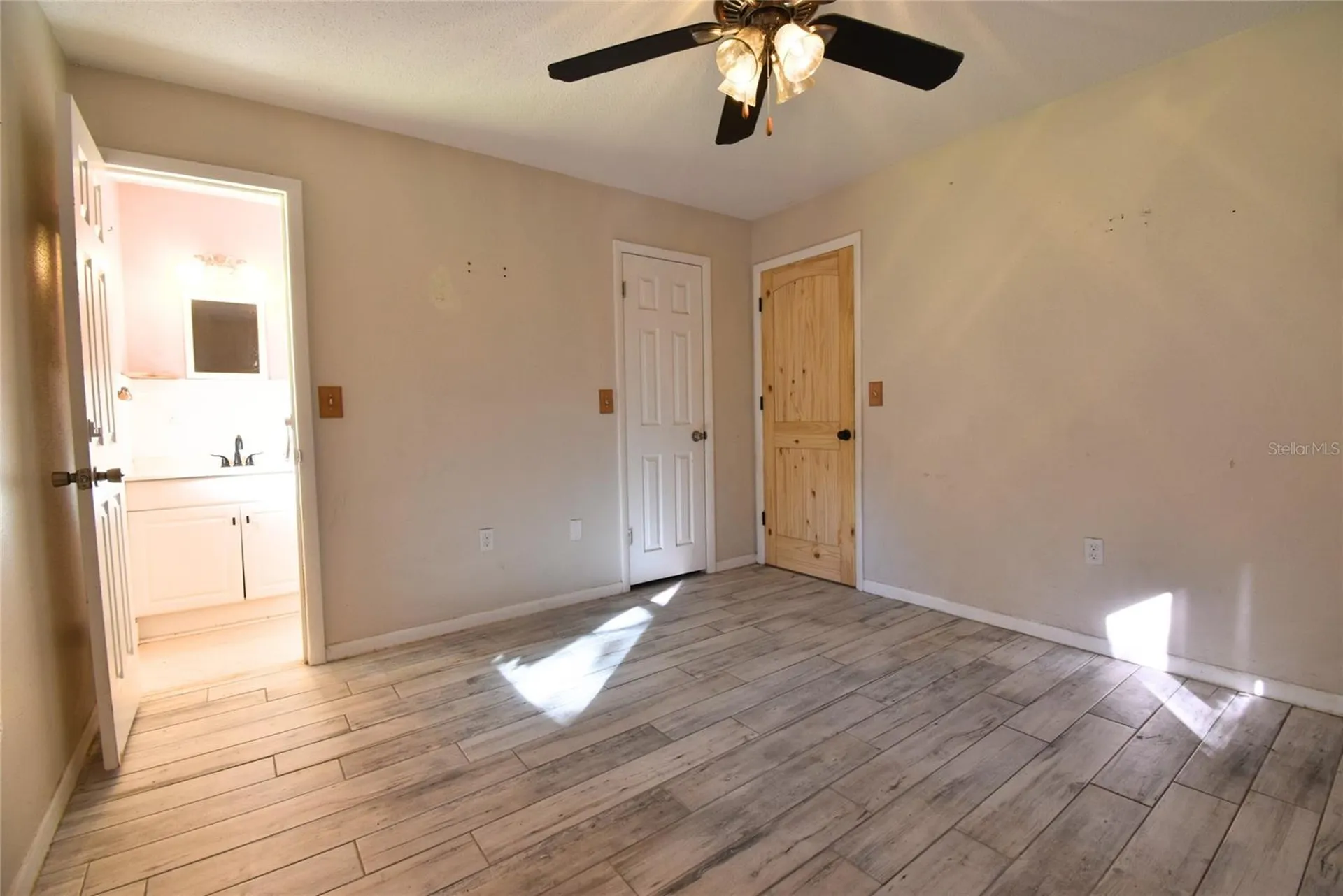 2810 NE 24th Avenue Ocala FL 34470