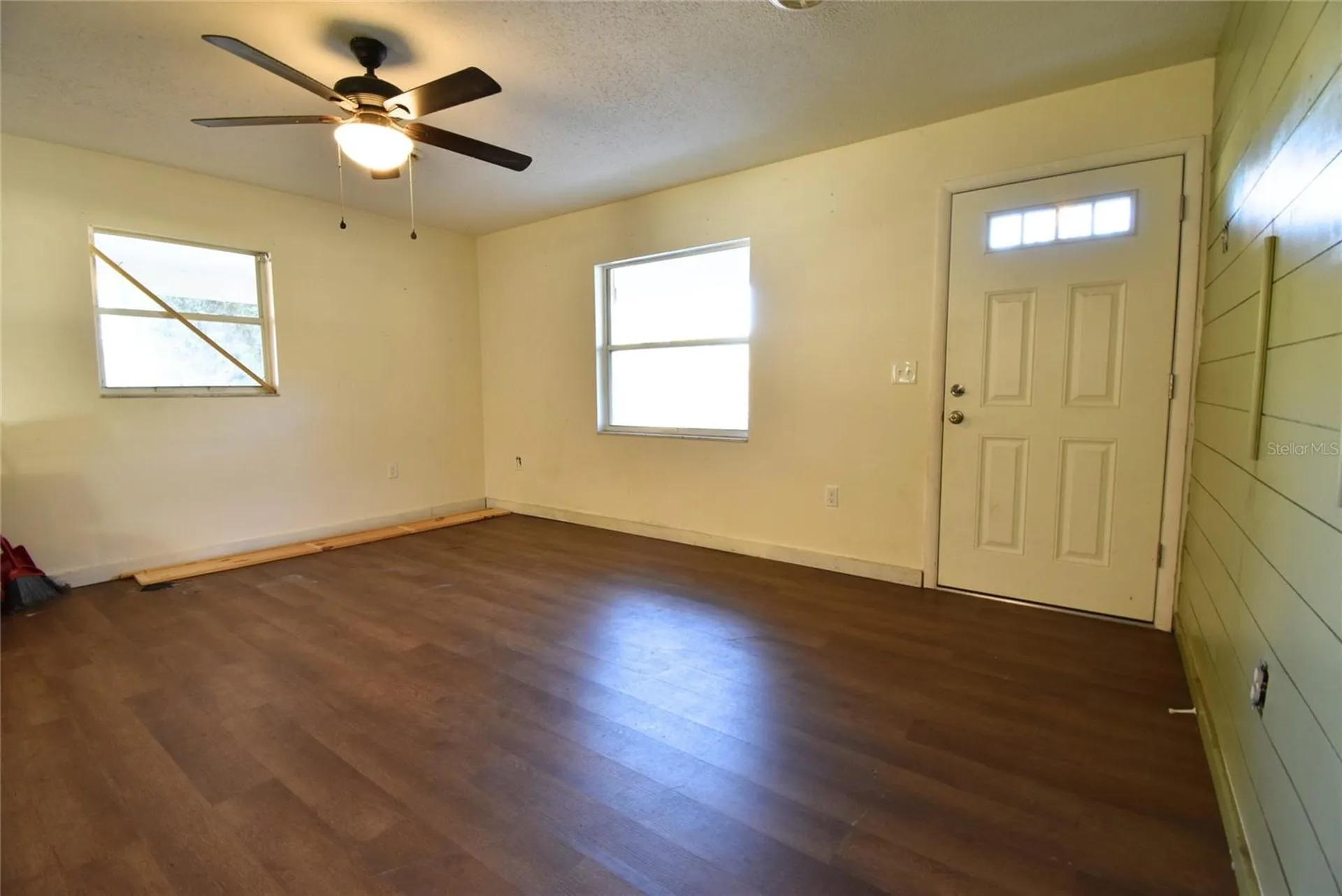 2810 NE 24th Avenue Ocala FL 34470