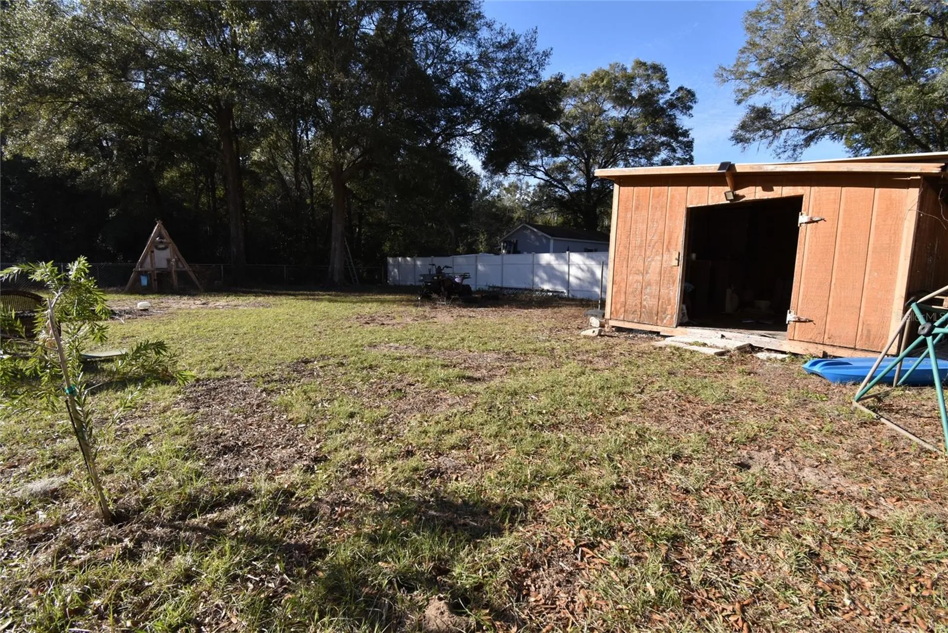 2810 NE 24th Avenue Ocala FL 34470