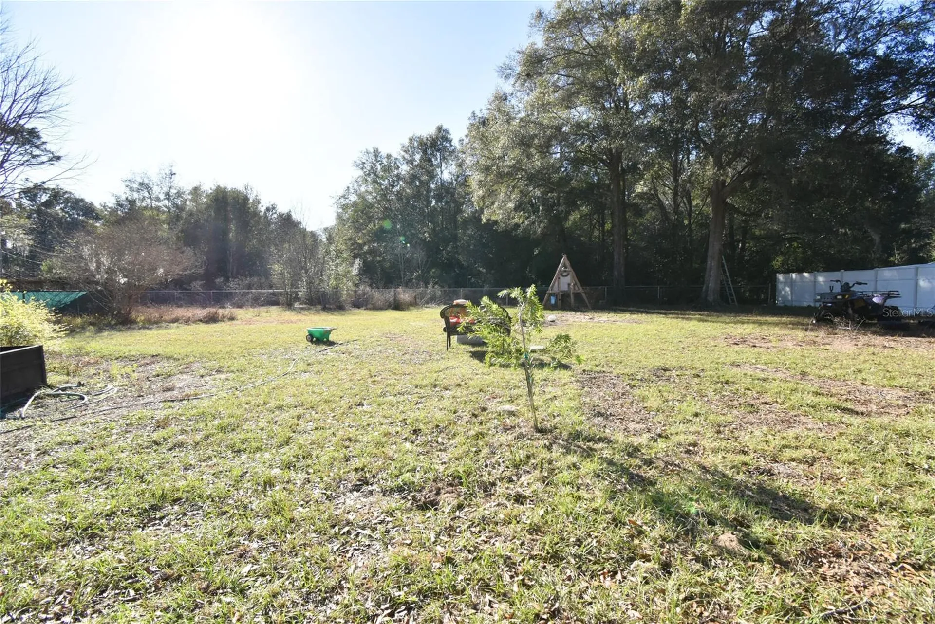 2810 NE 24th Avenue Ocala FL 34470