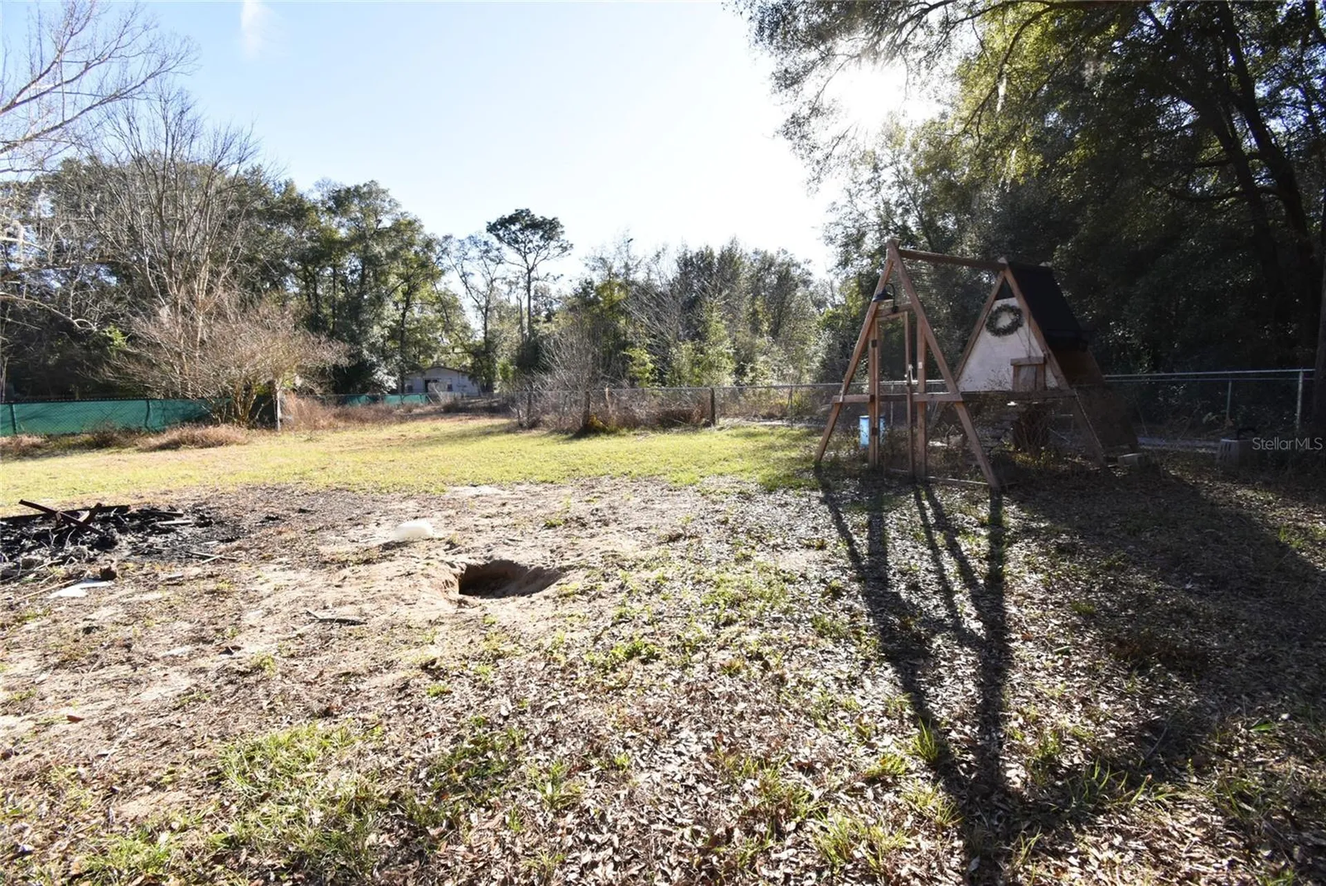 2810 NE 24th Avenue Ocala FL 34470