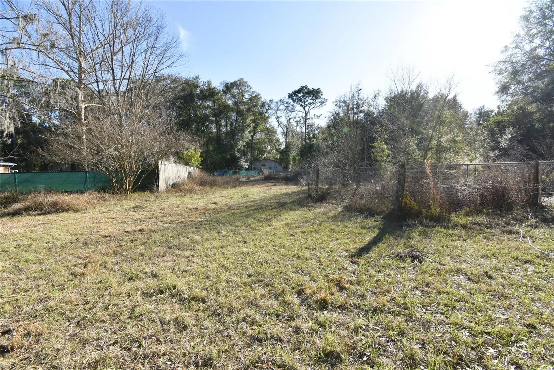 2810 NE 24th Avenue Ocala FL 34470