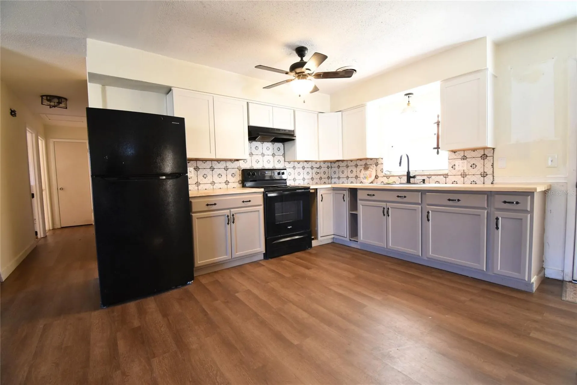 2810 NE 24th Avenue Ocala FL 34470