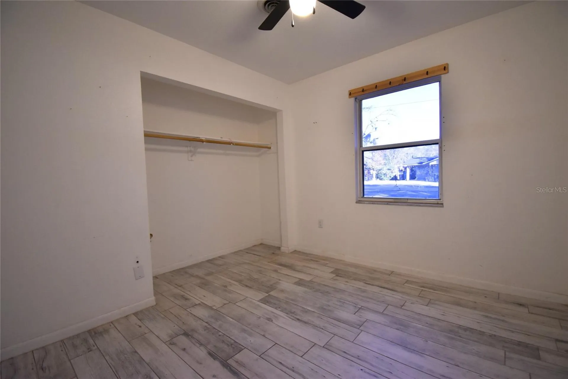 2810 NE 24th Avenue Ocala FL 34470