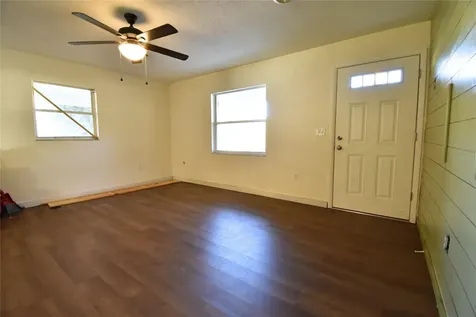 2810 NE 24th Avenue Ocala FL 34470