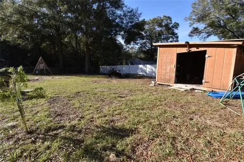 2810 NE 24th Avenue Ocala FL 34470