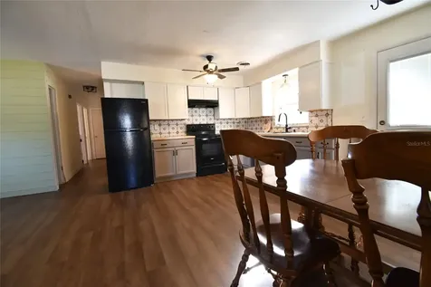 2810 NE 24th Avenue Ocala FL 34470