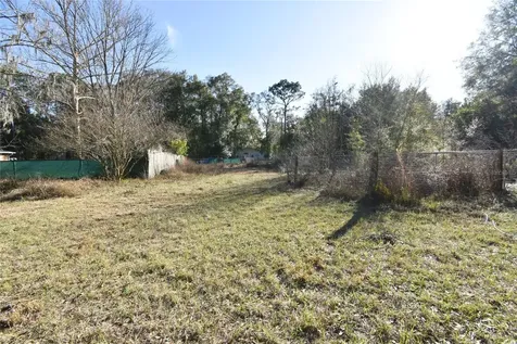 2810 NE 24th Avenue Ocala FL 34470