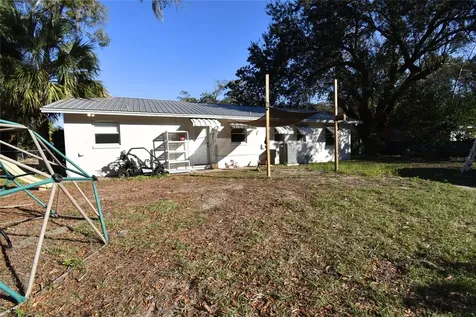 2810 NE 24th Avenue Ocala FL 34470
