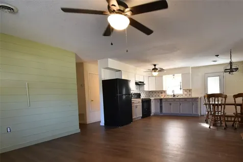 2810 NE 24th Avenue Ocala FL 34470