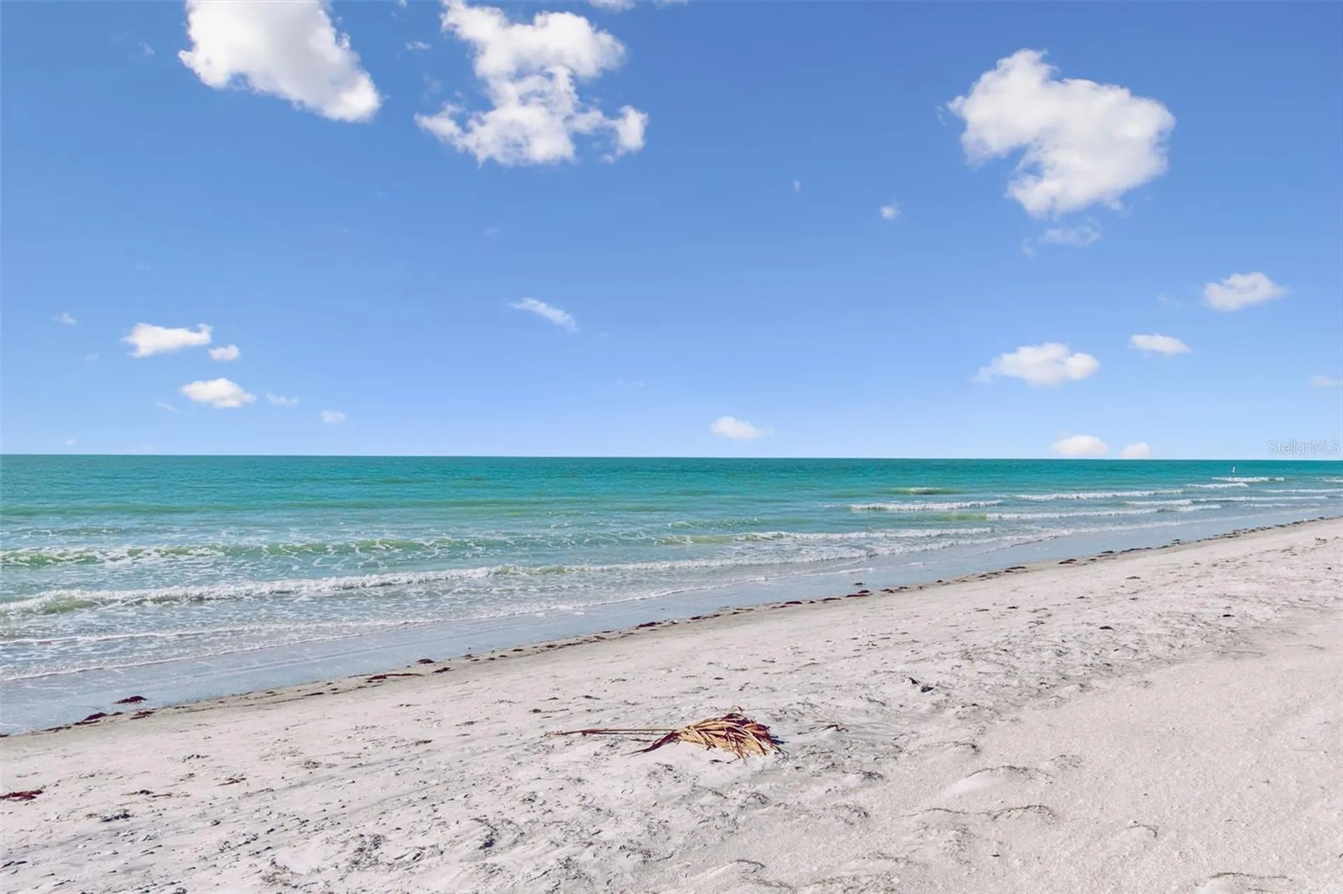 30 Gulf Boulevard Indian Rocks Beach FL 33785