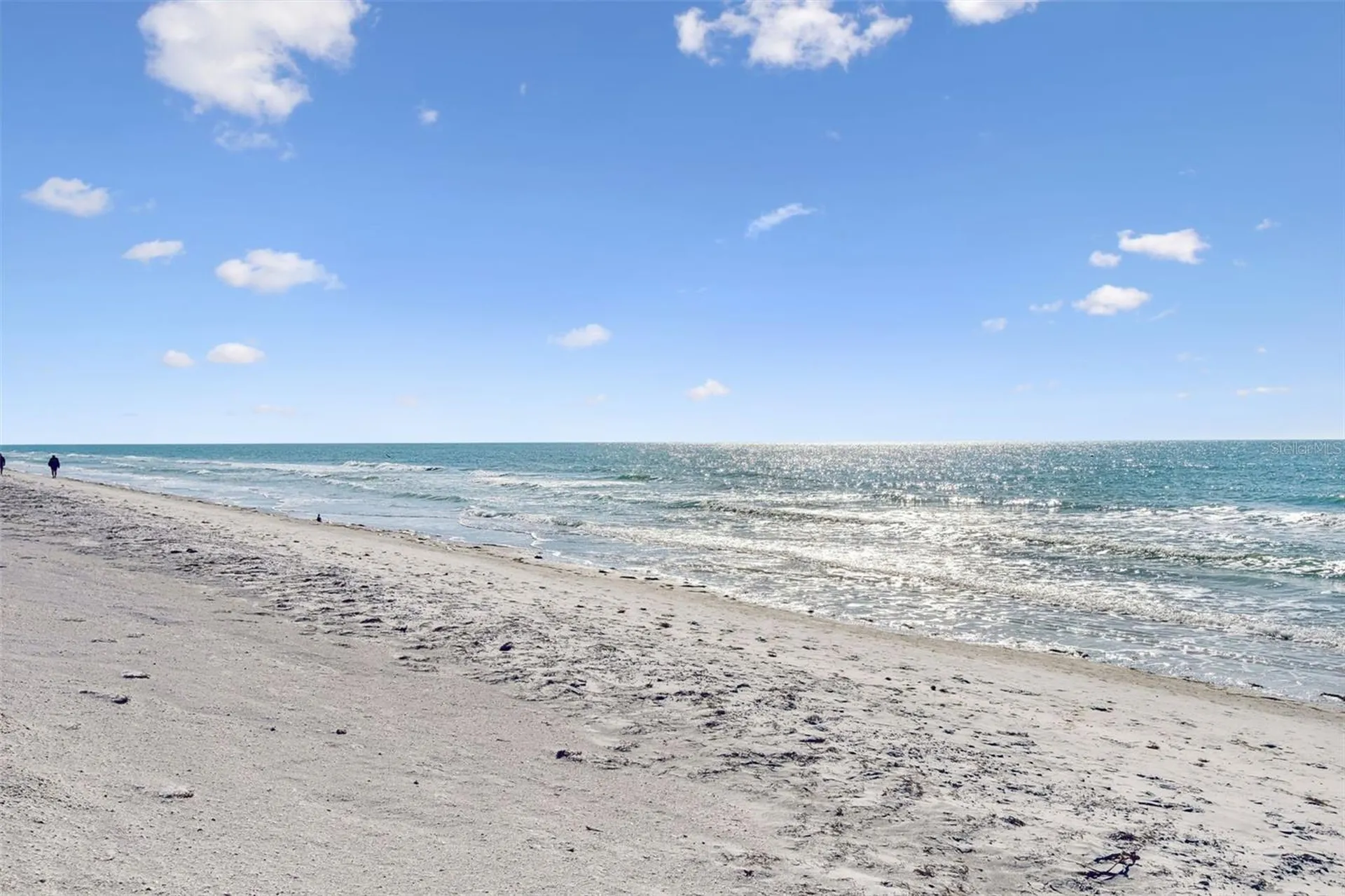 30 Gulf Boulevard Indian Rocks Beach FL 33785