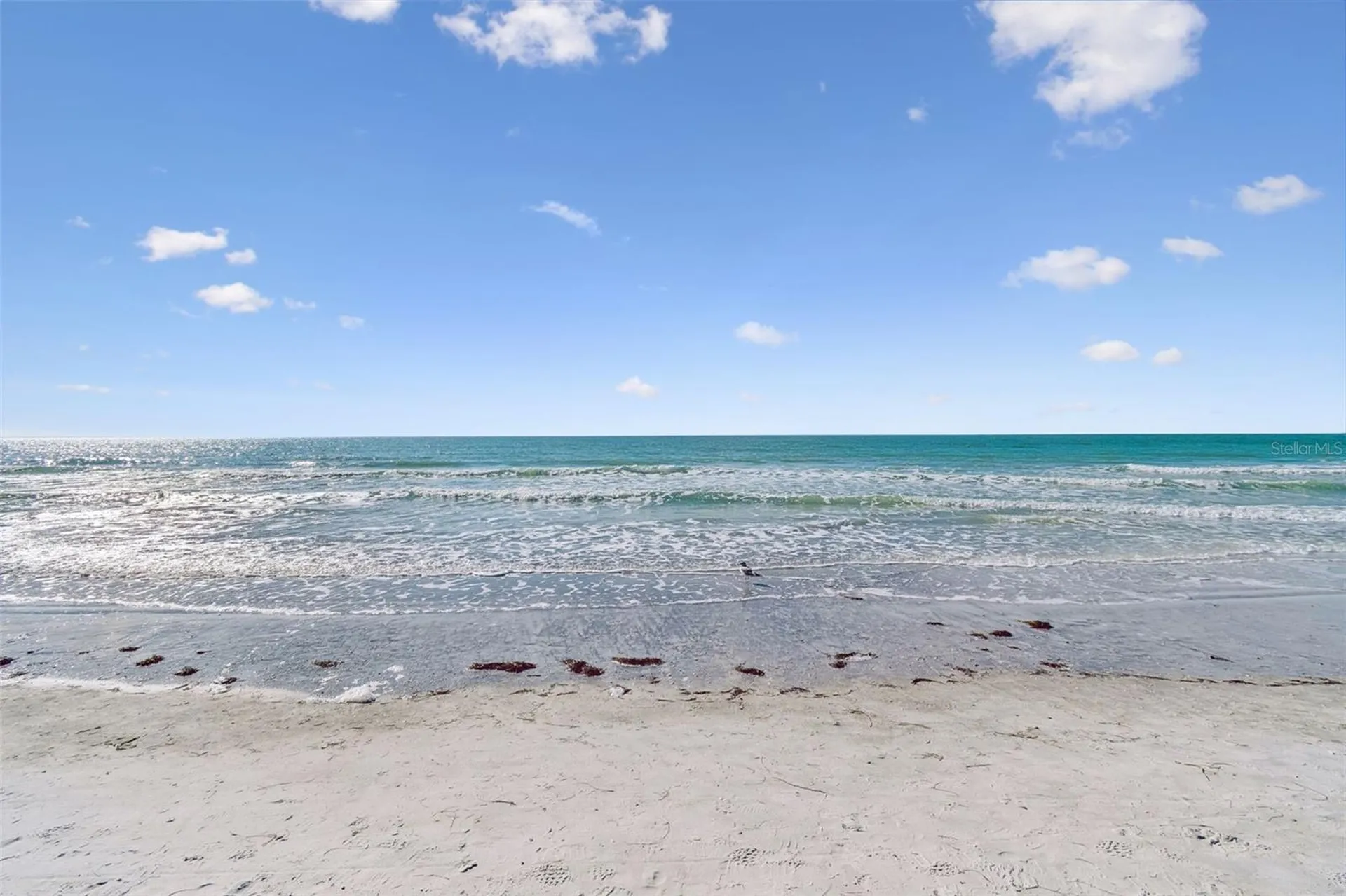 30 Gulf Boulevard Indian Rocks Beach FL 33785