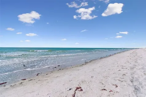 30 Gulf Boulevard Indian Rocks Beach FL 33785
