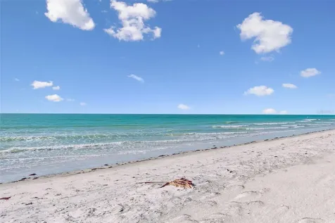 30 Gulf Boulevard Indian Rocks Beach FL 33785