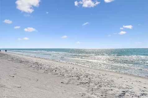 30 Gulf Boulevard Indian Rocks Beach FL 33785