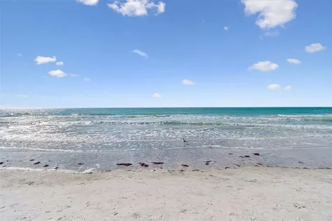 30 Gulf Boulevard Indian Rocks Beach FL 33785