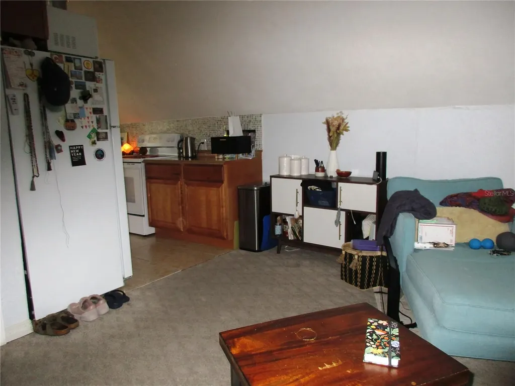 618 Avenida De Mayo Sarasota FL 34242