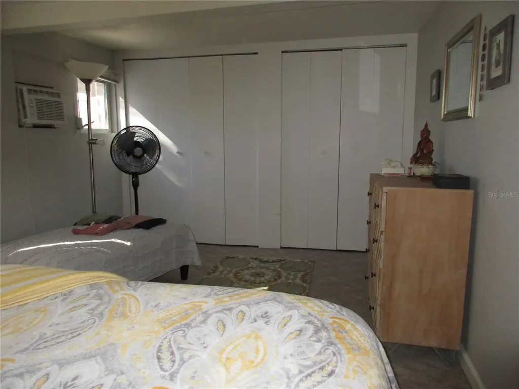 618 Avenida De Mayo Sarasota FL 34242