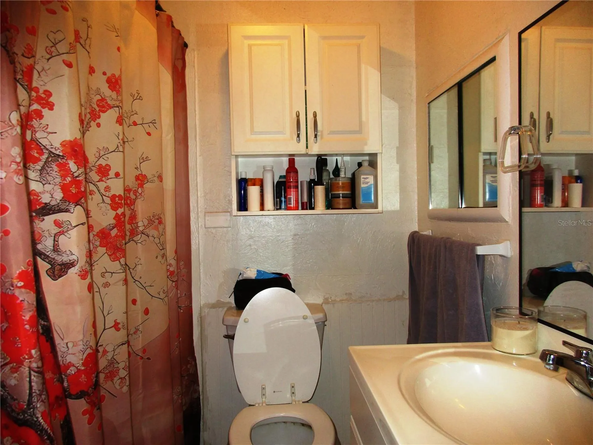 618 Avenida De Mayo Sarasota FL 34242