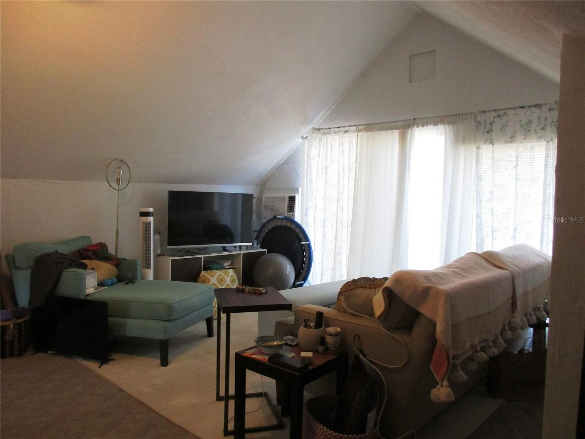 618 Avenida De Mayo Sarasota FL 34242
